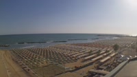 Cattolica - Spiaggia Sud