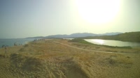 Sardinia - Valledoria