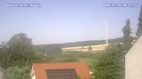Selb - Panoramic view