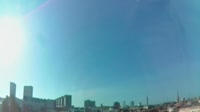 Lille - Panoramic view