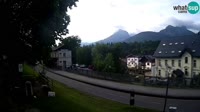 Tarvisio - Ciclovia Alle Adri