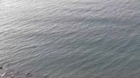 Alassio - Beach
