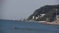 Diano Marina - Beach