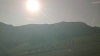Cantalupo Ligure - Panoramic view