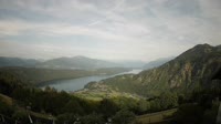 Döbriach - Millstätter See