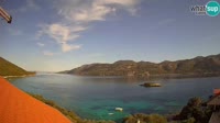 Korčula - Tri Žala
