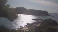 Isole Tremiti - San Domino