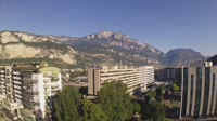 Trento - Paganella
