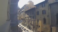 Florence - Cathedral of Saint Mary of the Flower