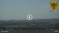 Donauwörth - Liebfrauenmünster