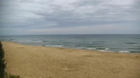 Plaża