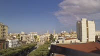 San Severo - Piazza Incoronazione