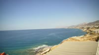 Crete - Psari Forada
