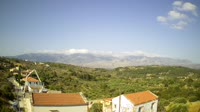 Crete - Vamos - Lefka Ori