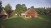 Miniatiūra