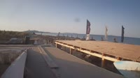 Marina di Grosseto - Beach