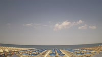 Viareggio - Beach