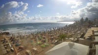 Crete - Hersonissos - Stalida