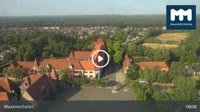 Maasmechelen - Panoramic view