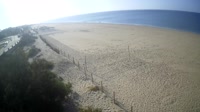 Islantilla - Beach