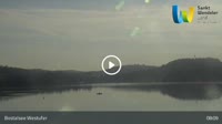 Nohfelden-Bosen - Bostalsee