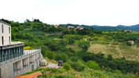 Šmartno - Panoramic view