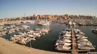 Nettuno - Harbour