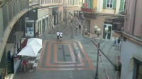 Sanremo - Teatro Ariston