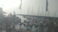 Sanremo - Porto Vecchio