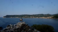 Spotorno - Beach