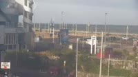Blackpool - Pleasure Beach