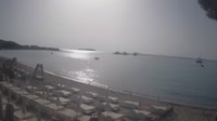 Porto-Vecchio - Strand Folacca
