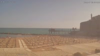 Termoli - Trabucco