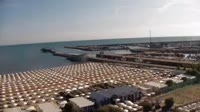 Fano - Beach