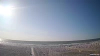 Lido di Volano - Beach