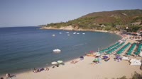 Elba - Cavoli