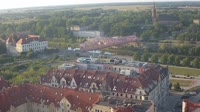 Miniaturka