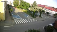 Miniatiūra