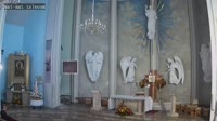 Chiesa