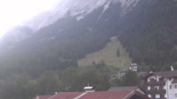 Ehrwald - Hotel Alpen Residence