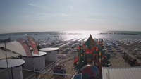 Comacchio - Lido delle Nazioni