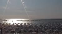 Comacchio - Lido delle Nazioni - Bagno Capo Hoorn