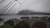 Lofoten Islands - Hamnøy