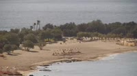 Crete - Gialos - Grammeno Beach