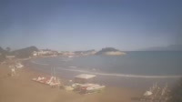 Corfu - Sidari