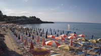 Marina di Camerota - Calanca Beach