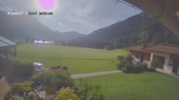 Haldensee im Tannheimer Tal - Almdorf Tirol