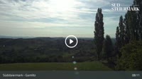 Südsteiermark - Lubekogl