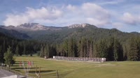 Badia - San Cassiano - Sciaré