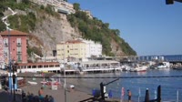 Sorrento - Marina Grande